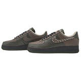 海外限定 NIKE AIR FORCE 1 LOW " SEQUOIA / DARK HAZEL " IQ1122-320