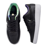 NIKE AIR FORCE 1 ’07 LV8 AS QS " NORTHERN LIGHTS " 840855-001