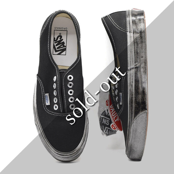 23232_600x600_crop_center.jpg?