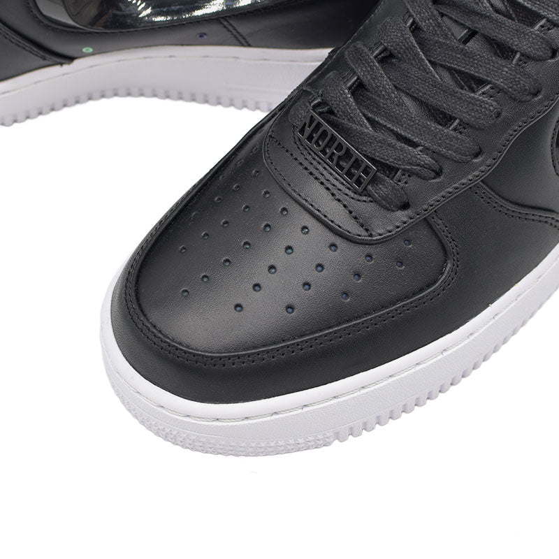 NIKE AIR FORCE 1 ’07 LV8 AS QS " NORTHERN LIGHTS " 840855-001