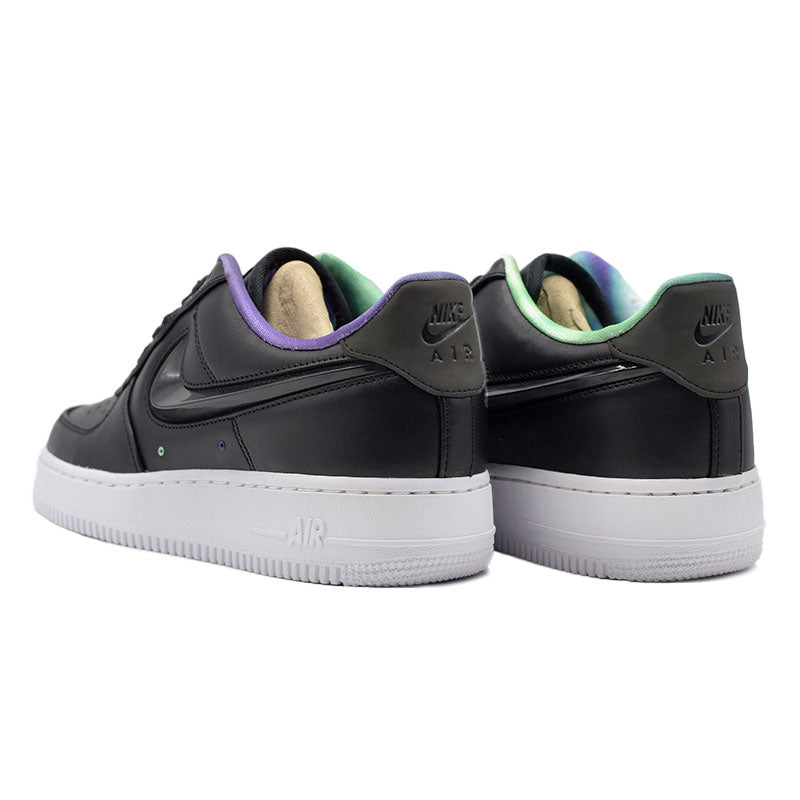 NIKE AIR FORCE 1 ’07 LV8 AS QS " NORTHERN LIGHTS " 840855-001