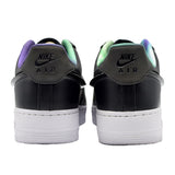 NIKE AIR FORCE 1 ’07 LV8 AS QS " NORTHERN LIGHTS " 840855-001