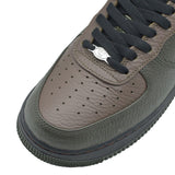 海外限定 NIKE AIR FORCE 1 LOW " SEQUOIA / DARK HAZEL " IQ1122-320