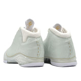 海外限定 NIKE AIR JORDAN XX3 " YEAR OF THE RABBIT " FB8947-001