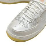 NIKE WOMEN'S AIR FORCE 1 LOW " SAIL " IR8218-118
