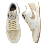 海外限定 NIKE AIR JORDAN 1 LOW " DONGDAN " IB8855-121