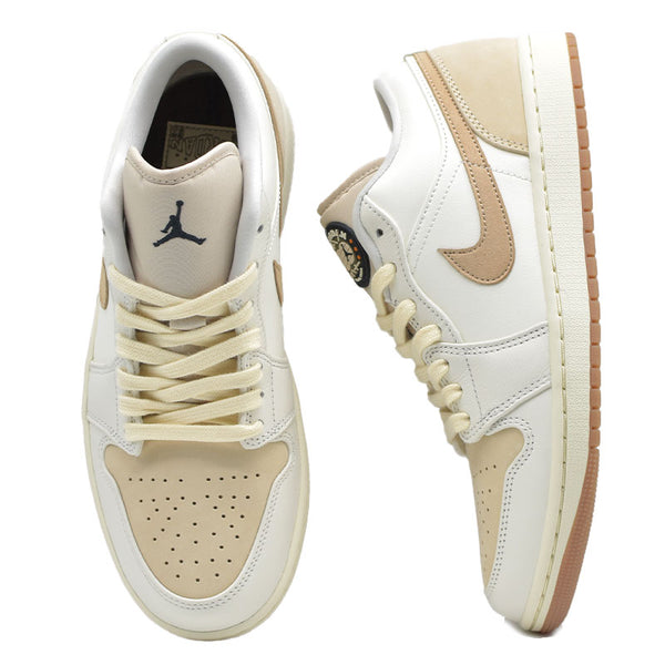 海外限定 NIKE AIR JORDAN 1 LOW " DONGDAN " IB8855-121