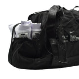 海外限定 NIKE PACKABLE NYLON SHOULDER BAG