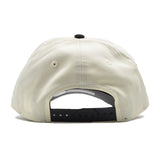 海外限定 NEW ERA 9FORTY ” LOS ANGELES DODGERS WHITE GOLD