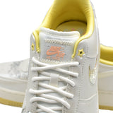 NIKE WOMEN'S AIR FORCE 1 LOW " SAIL " IR8218-118