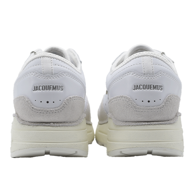 JACQUEMUS × NIKE AIR MAX 1 '86 HM6690-100 – nouvelle JACQUEMUS × NIKE AIR MAX 1 '86 HM6690-100 – nouvelle