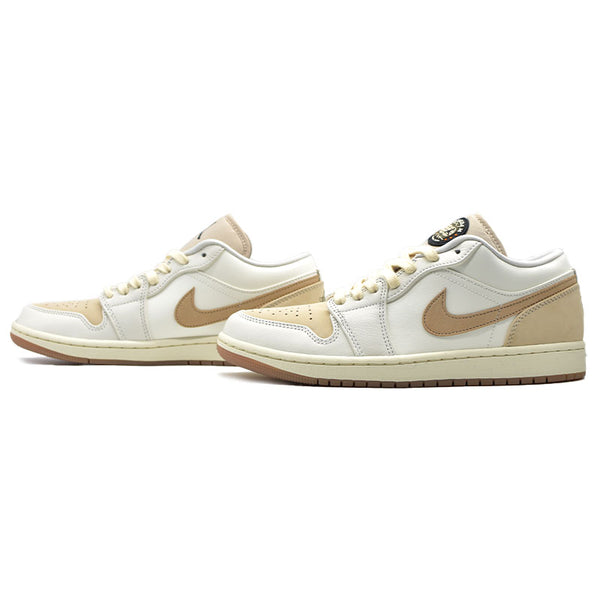 海外限定 NIKE AIR JORDAN 1 LOW " DONGDAN " IB8855-121