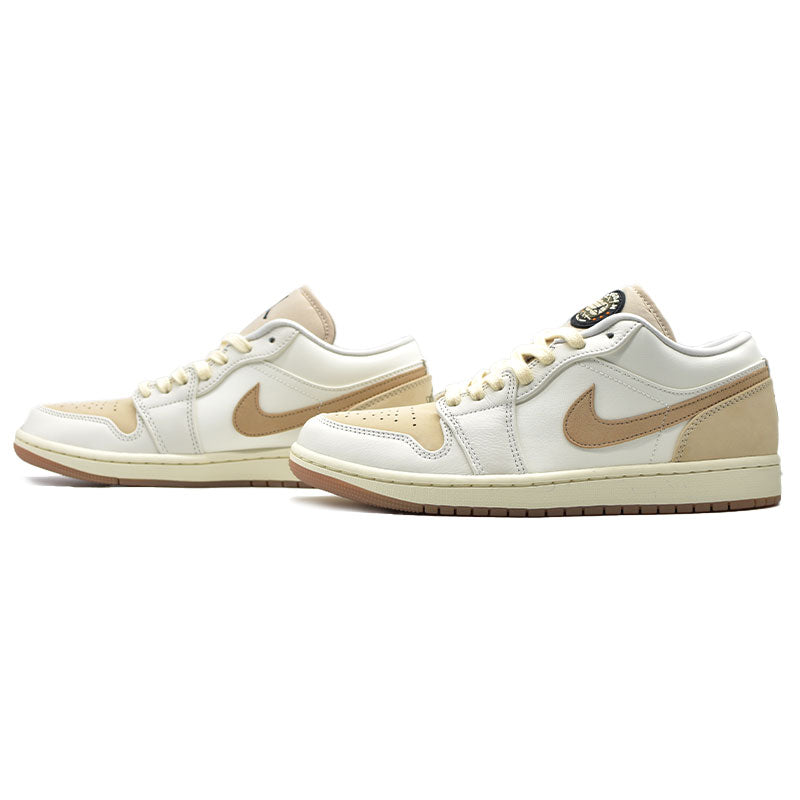 海外限定 NIKE AIR JORDAN 1 LOW " DONGDAN " IB8855-121