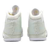 海外限定 NIKE AIR JORDAN XX3 " YEAR OF THE RABBIT " FB8947-001