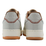 海外限定 NIKE AIR FORCE 1 LOW " SUEDE TASSEL " HF5697-001