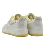 NIKE WOMEN'S AIR FORCE 1 LOW " SAIL " IR8218-118