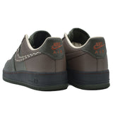 海外限定 NIKE AIR FORCE 1 LOW " SEQUOIA / DARK HAZEL " IQ1122-320