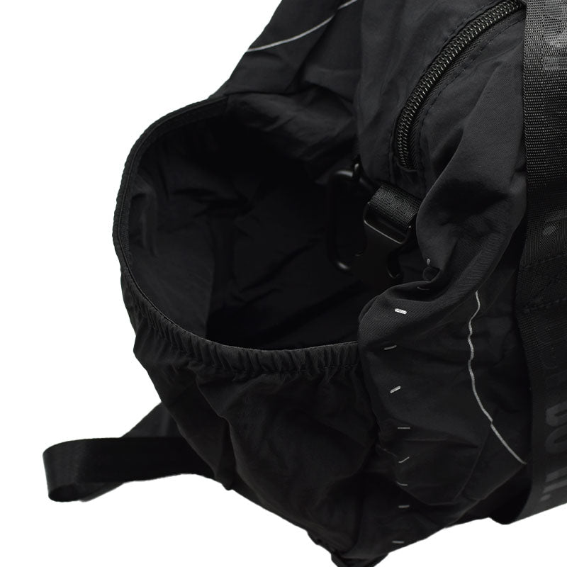 海外限定 NIKE PACKABLE NYLON SHOULDER BAG