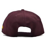 海外限定 NEW ERA 9FORTY　LOS ANGELES DODGERS 40TH ANNIVERSARY