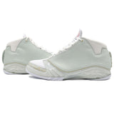 海外限定 NIKE AIR JORDAN XX3 " YEAR OF THE RABBIT " FB8947-001