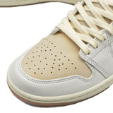 海外限定 NIKE AIR JORDAN 1 LOW " DONGDAN " IB8855-121
