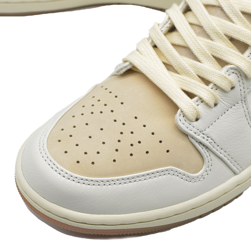 海外限定 NIKE AIR JORDAN 1 LOW " DONGDAN " IB8855-121