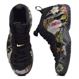 NIKE AIR FOAMPOSITE ONE " FLORAL " 314996-012