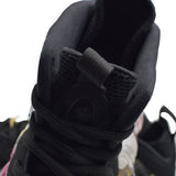 NIKE AIR FOAMPOSITE ONE " FLORAL " 314996-012
