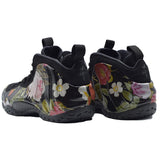 NIKE AIR FOAMPOSITE ONE " FLORAL " 314996-012