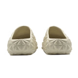 MN + LA (エムエヌエルエー) SLIDE SANDAL BEIGE