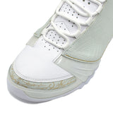 海外限定 NIKE AIR JORDAN XX3 " YEAR OF THE RABBIT " FB8947-001