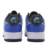 海外限定 NIKE AIR FORCE 1 LOW BASKETBALL HANGTAG HQ3823-100