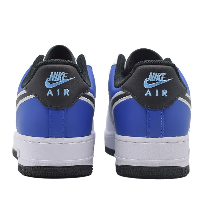 海外限定 NIKE AIR FORCE 1 LOW BASKETBALL HANGTAG HQ3823-100