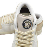 海外限定 NIKE AIR JORDAN 1 LOW " DONGDAN " IB8855-121
