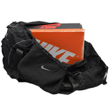 海外限定 NIKE PACKABLE NYLON SHOULDER BAG