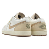 海外限定 NIKE AIR JORDAN 1 LOW " DONGDAN " IB8855-121