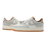 海外限定 NIKE AIR FORCE 1 LOW " SUEDE TASSEL " HF5697-001