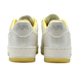 NIKE WOMEN'S AIR FORCE 1 LOW " SAIL " IR8218-118