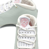 海外限定 NIKE AIR JORDAN XX3 " YEAR OF THE RABBIT " FB8947-001