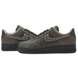 海外限定 NIKE AIR FORCE 1 LOW " SEQUOIA / DARK HAZEL " IQ1122-320
