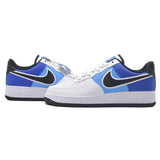 海外限定 NIKE AIR FORCE 1 LOW BASKETBALL HANGTAG HQ3823-100