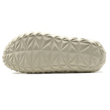 MN + LA (エムエヌエルエー) SLIDE SANDAL BEIGE