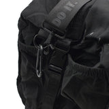 海外限定 NIKE PACKABLE NYLON SHOULDER BAG