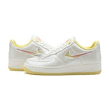 NIKE WOMEN'S AIR FORCE 1 LOW " SAIL " IR8218-118