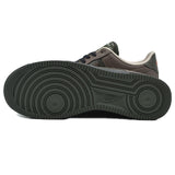 海外限定 NIKE AIR FORCE 1 LOW " SEQUOIA / DARK HAZEL " IQ1122-320