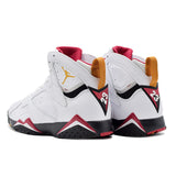 NIKE AIR JORDAN 7 “CARDINAL” CU9307-106