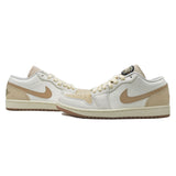 海外限定 NIKE AIR JORDAN 1 LOW " DONGDAN " IB8855-121