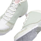 海外限定 NIKE AIR JORDAN XX3 " YEAR OF THE RABBIT " FB8947-001