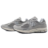 NEW BALANCE ML2002RC ”Gray”