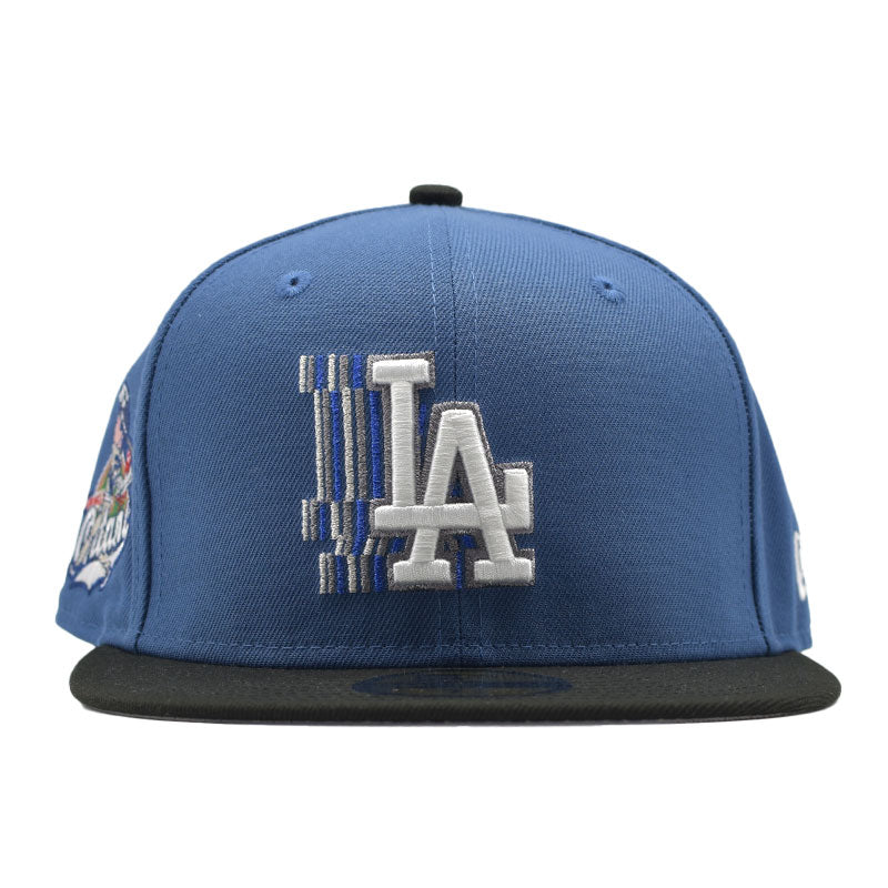 海外限定 NEW ERA 59FIFTY LOS ANGELES DODGERS OHTANI